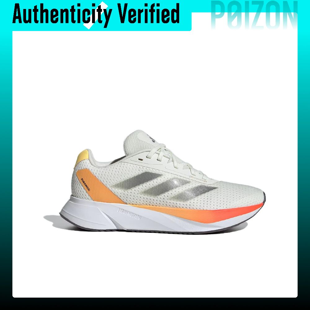 Adidas Duramo Sl Abrasion Resi - Adidas Shoes Duramo Sl ulasan dan harga