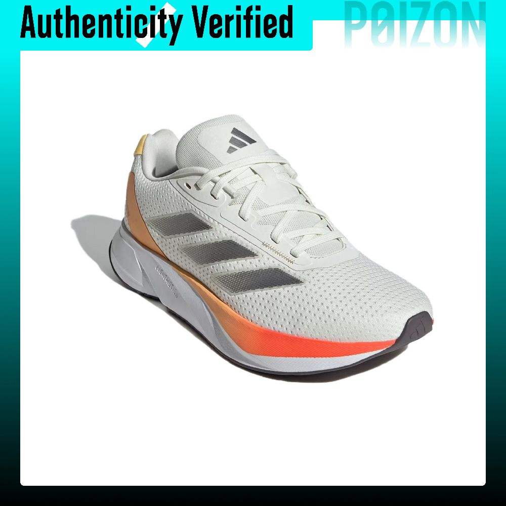 Adidas Duramo Sl Abrasion Resi - Adidas Shoes Duramo Sl ulasan dan harga