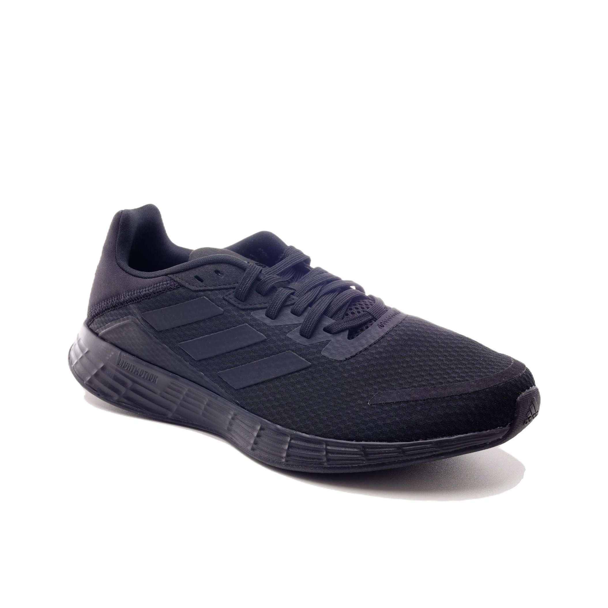 Adidas Duramo Sl Low top LIGHT - Adidas Shoes Duramo Sl ulasan dan harga