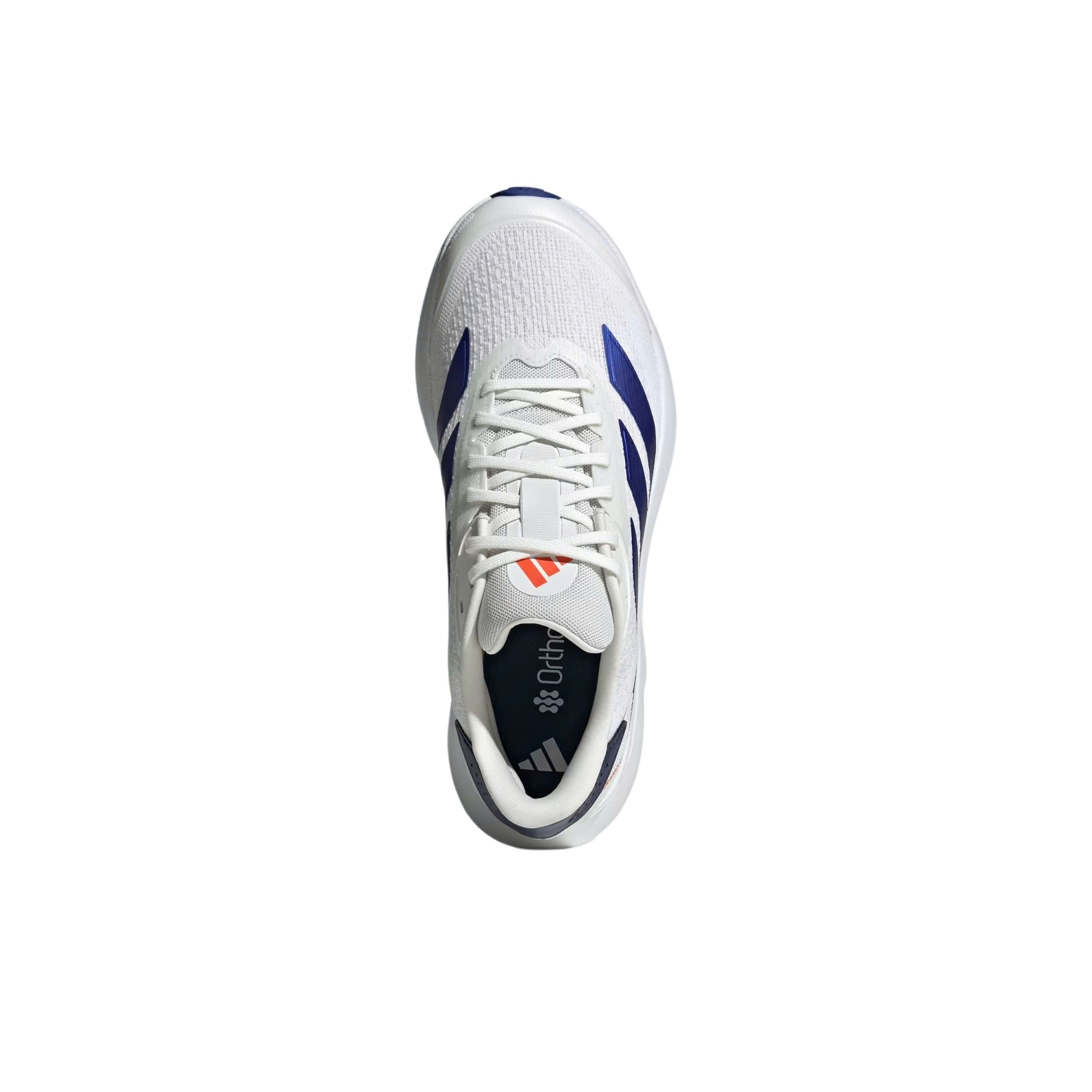 Adidas DURAMO SL 2.0 Fabric Lo - Adidas Shoes Duramo Sl ulasan dan harga