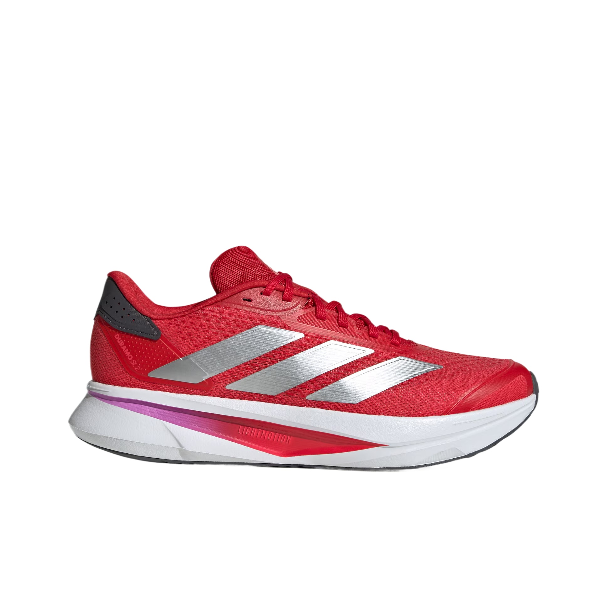Adidas DURAMO SL 2.0 Running S - Adidas Shoes Duramo Sl ulasan dan harga