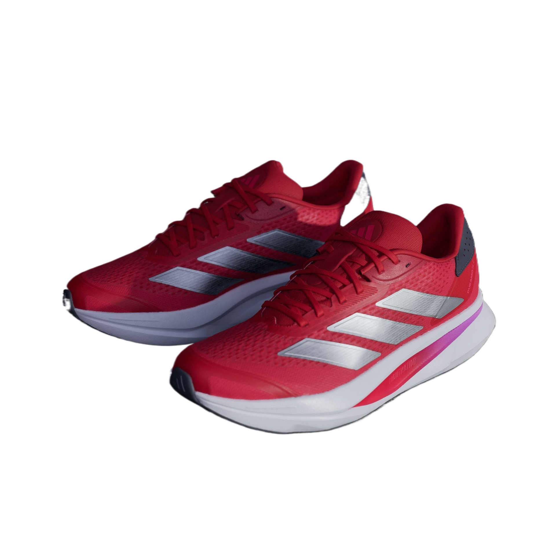 Adidas DURAMO SL 2.0 Running S - Adidas Shoes Duramo Sl ulasan dan harga