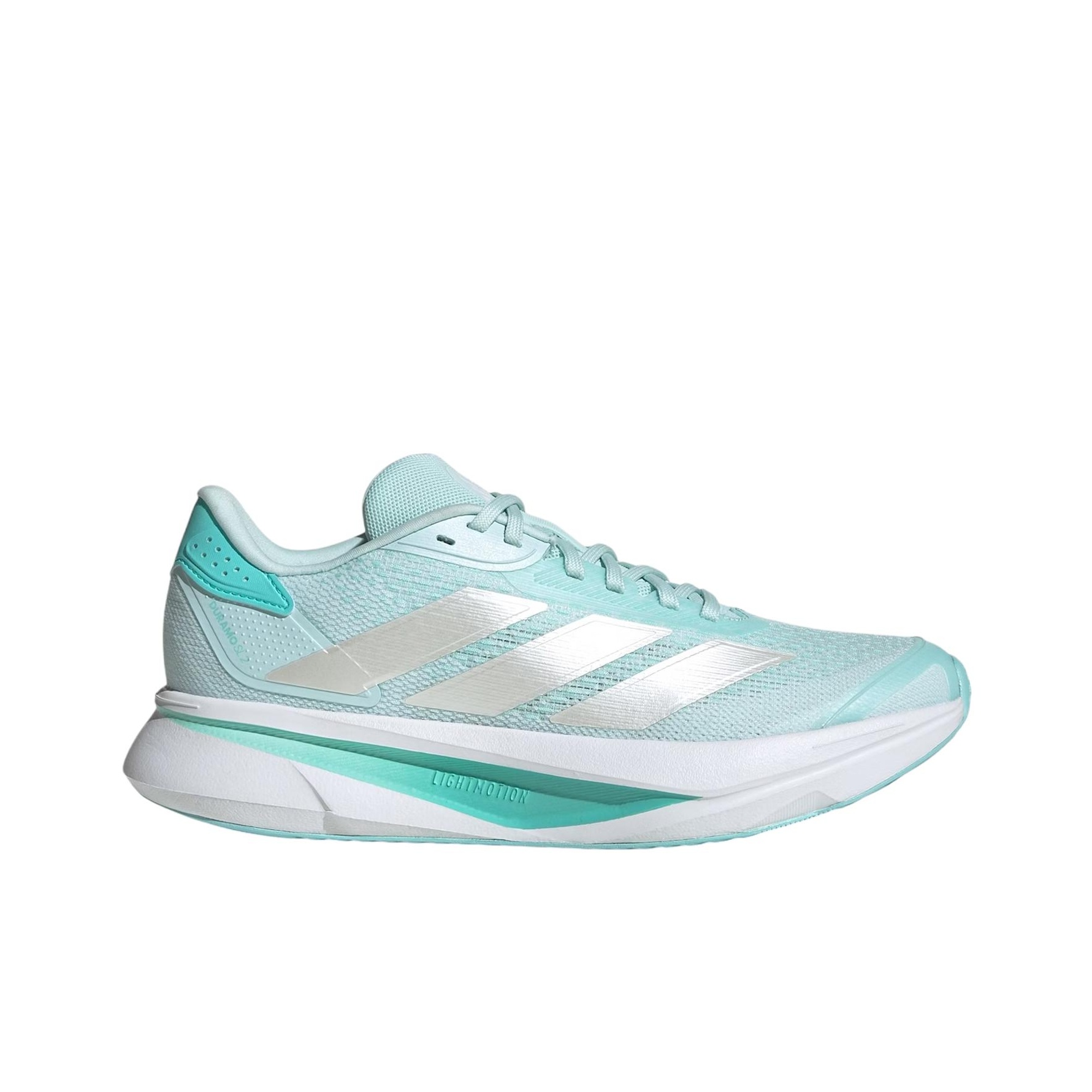Adidas DURAMO SL 2.0 Running S - Adidas Shoes Duramo Sl ulasan dan harga