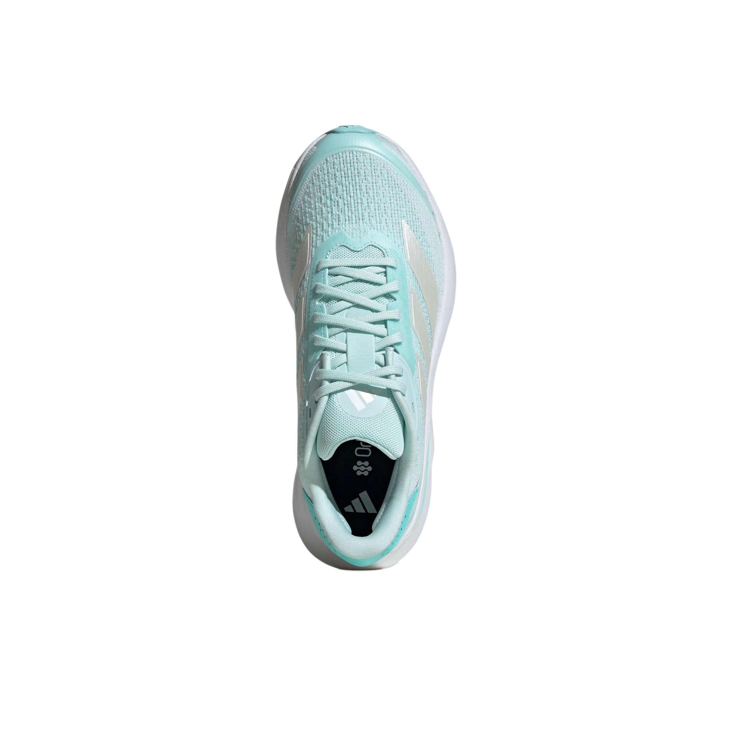Adidas DURAMO SL 2.0 Running S - Adidas Shoes Duramo Sl ulasan dan harga