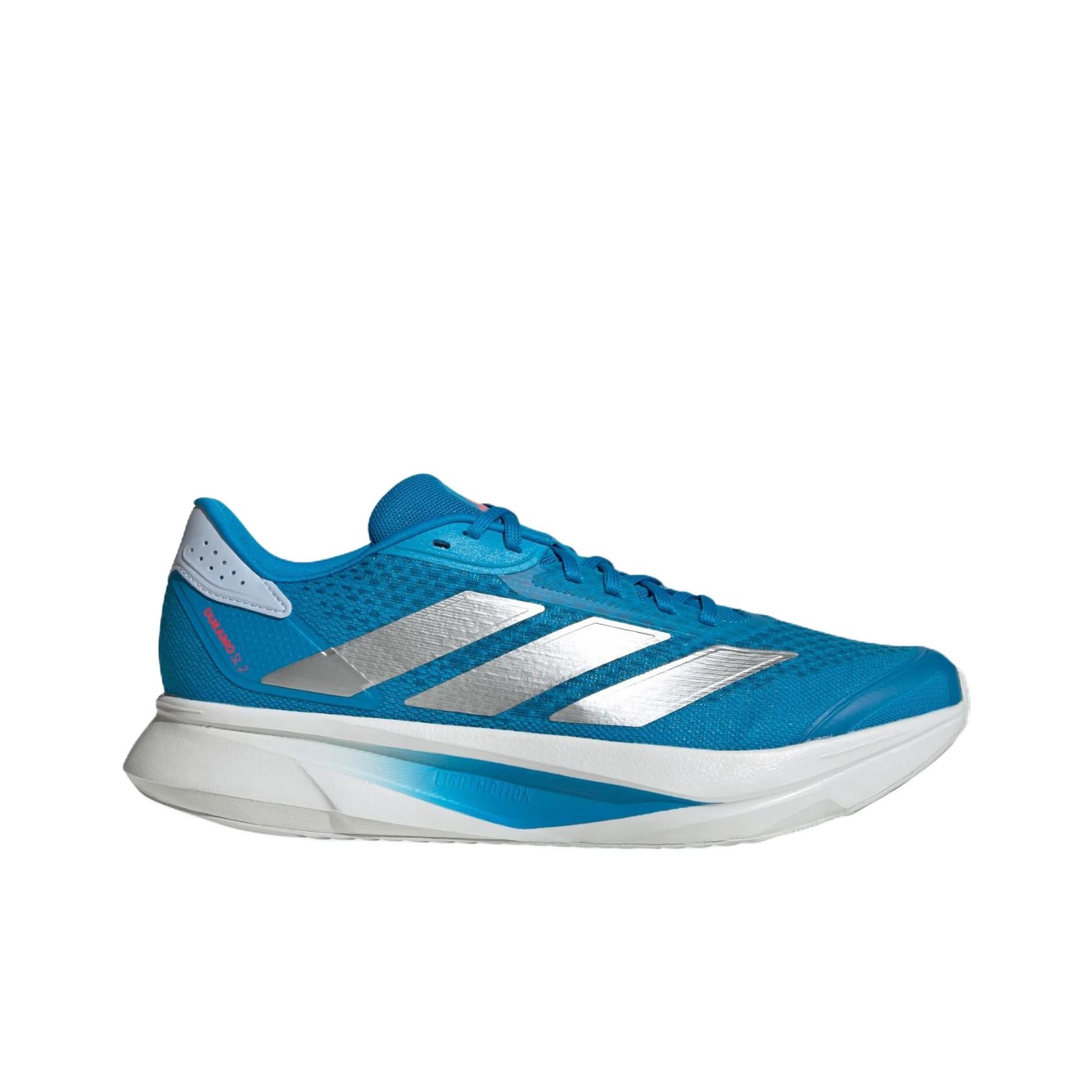 Adidas DURAMO SL 2.0 Running S - Adidas Shoes Duramo Sl ulasan dan harga