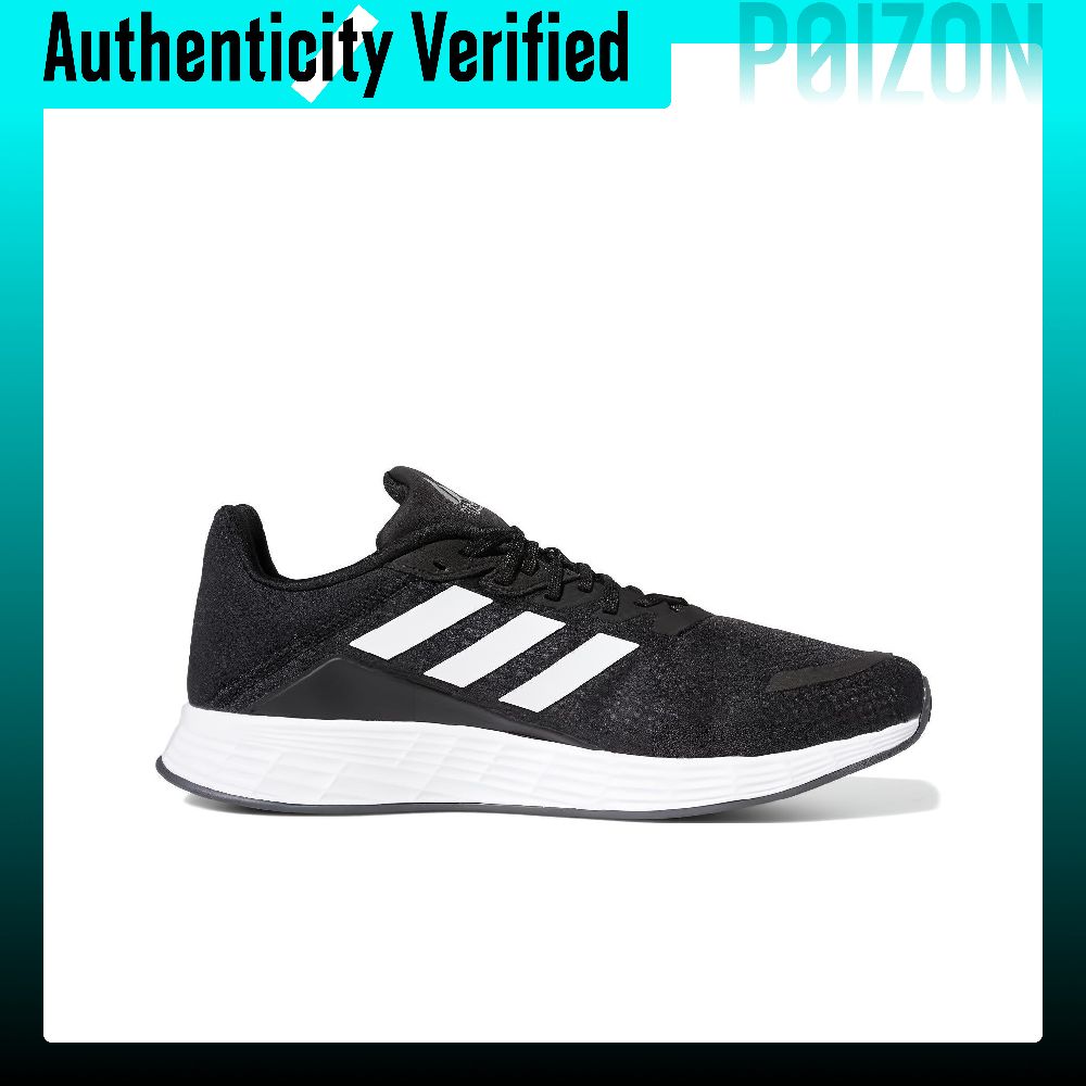 Adidas Duramo Sl Running Shoes - Adidas Shoes Duramo Sl ulasan dan harga