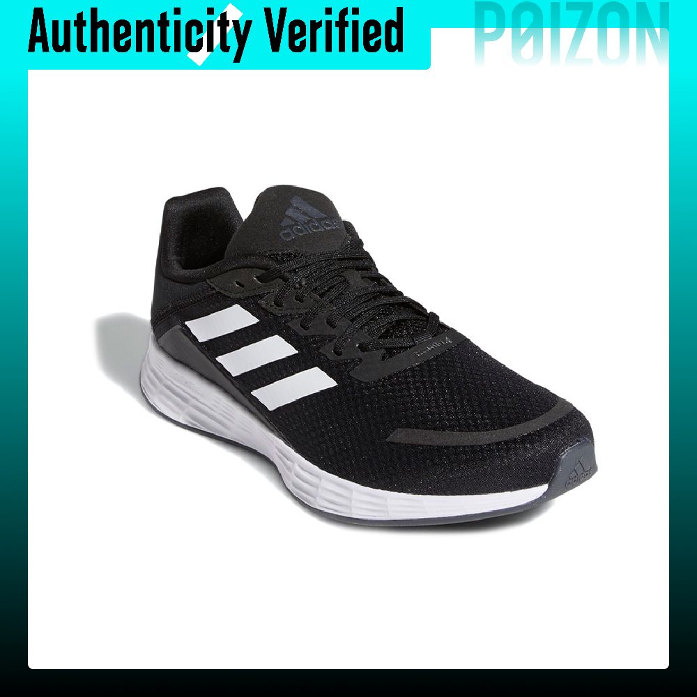 Adidas Duramo Sl Running Shoes - Adidas Shoes Duramo Sl ulasan dan harga