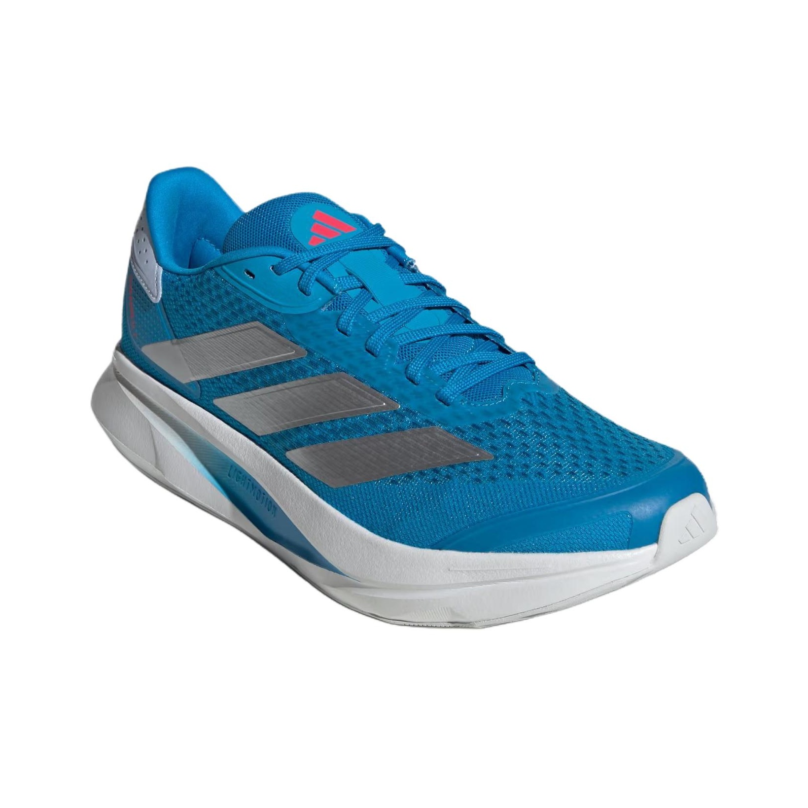 Adidas DURAMO SL 2.0 Running S - Adidas Shoes Duramo Sl ulasan dan harga