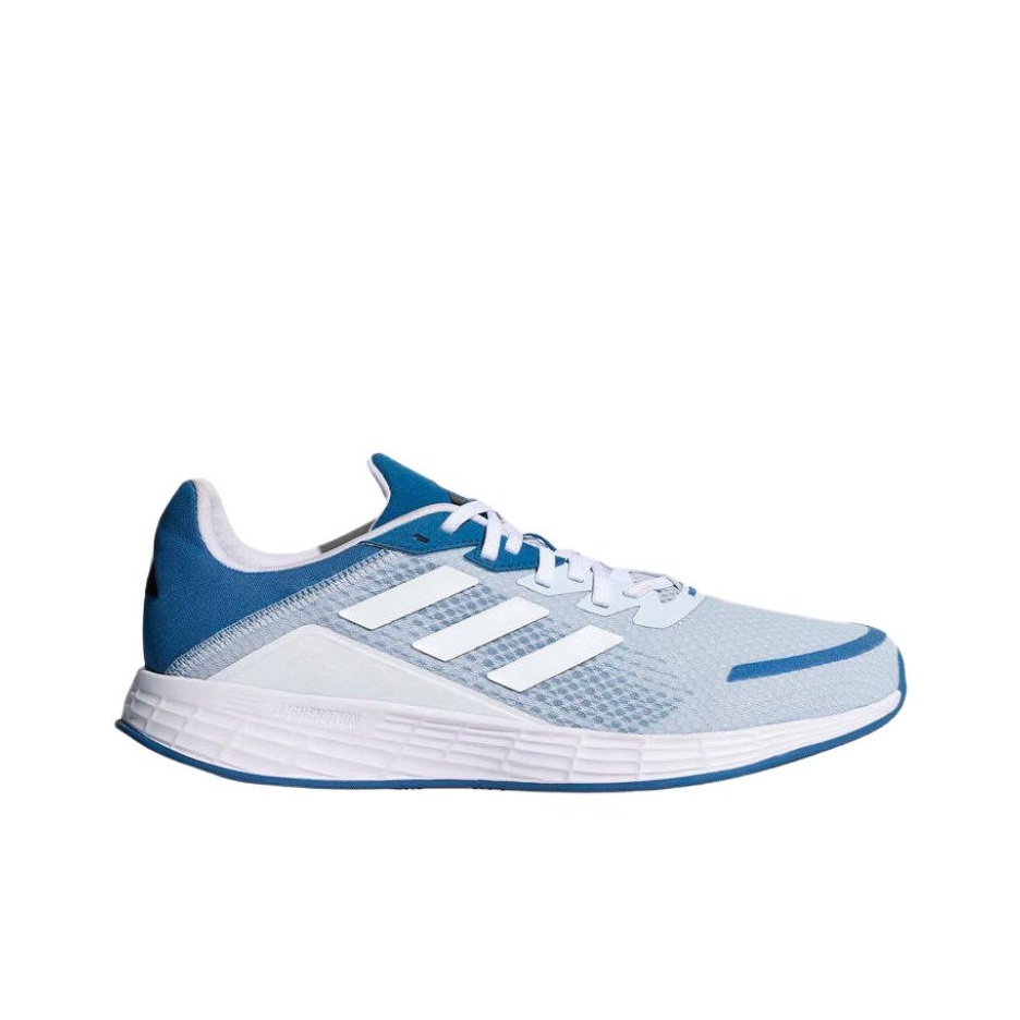 Adidas DURAMO SL Coverage Runn - Adidas Shoes Duramo Sl ulasan dan harga