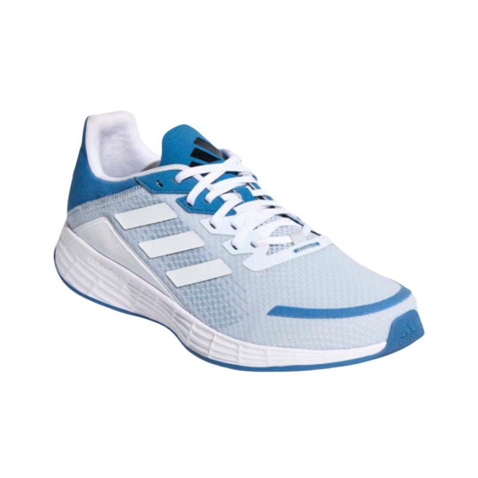 Adidas DURAMO SL Coverage Runn - Adidas Shoes Duramo Sl ulasan dan harga