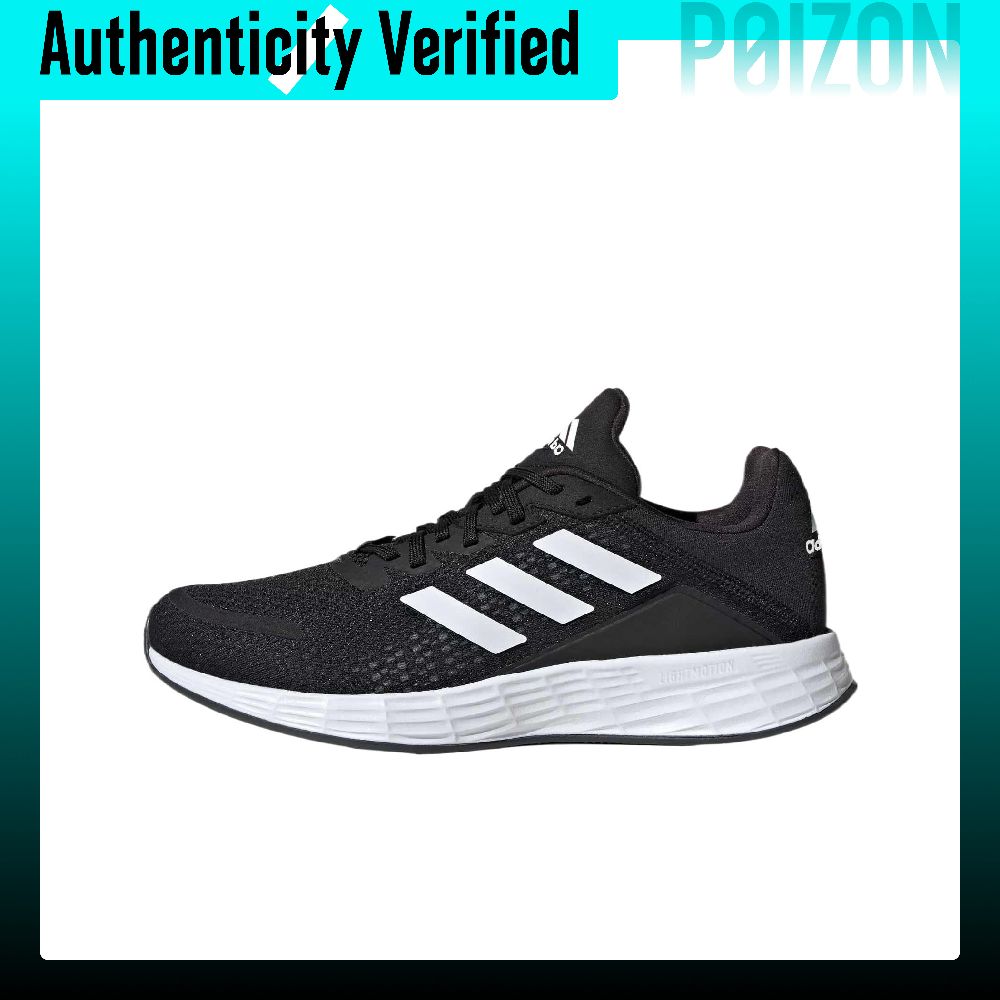 Adidas Duramo Sl Rebound Abras - Adidas Shoes Duramo Sl ulasan dan harga