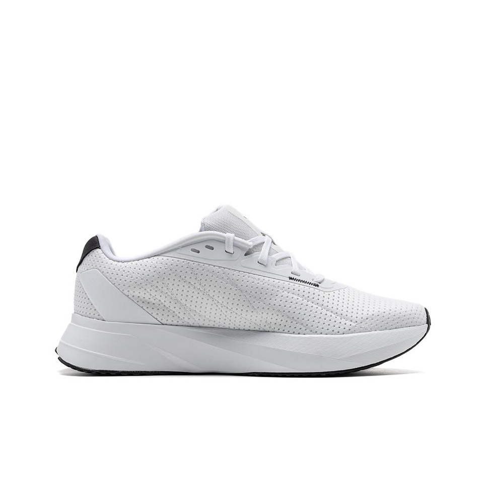 Adidas Duramo Sl Low top Train - Adidas Shoes Duramo Sl ulasan dan harga