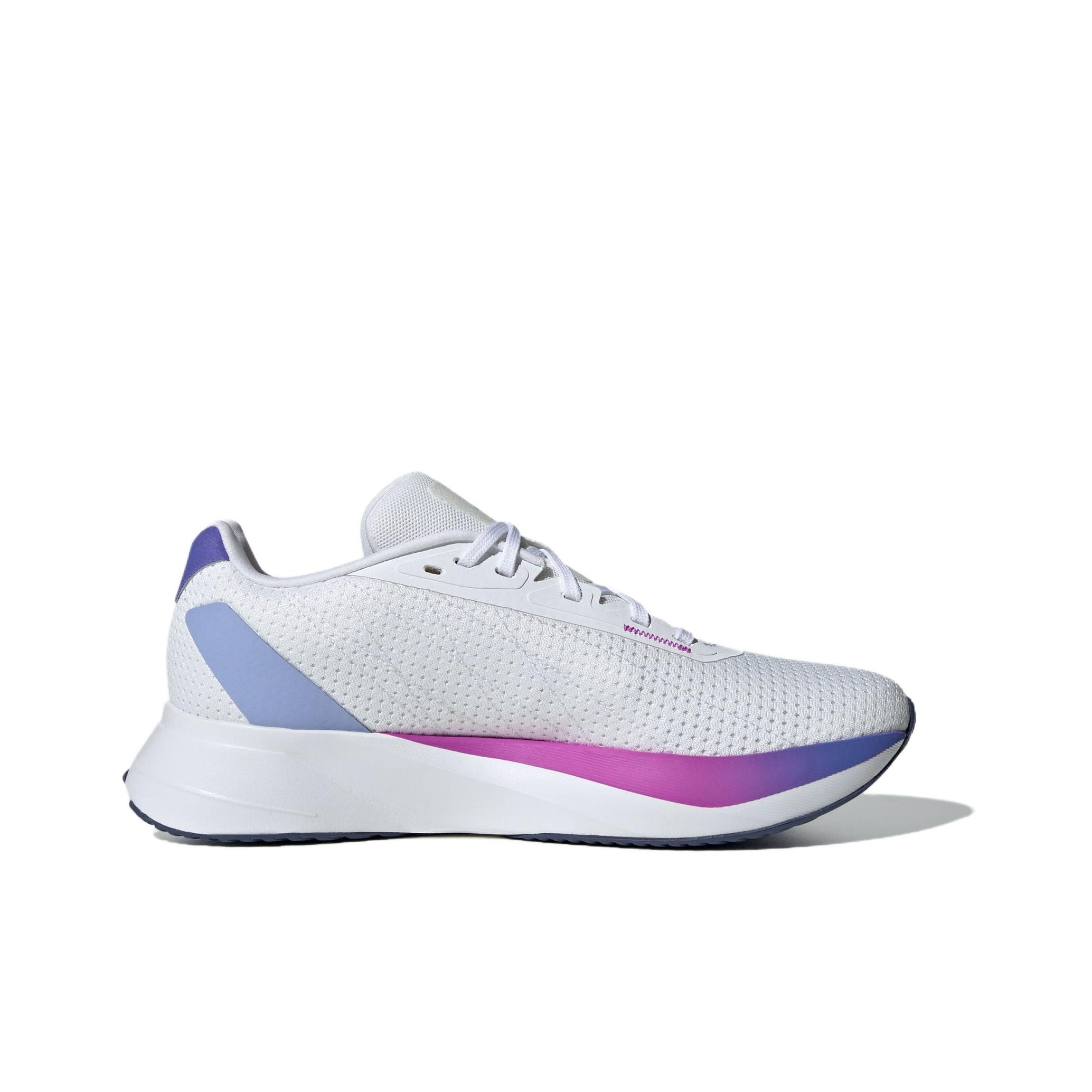 Adidas Duramo Sl Comfortable S - Adidas Shoes Duramo Sl ulasan dan harga