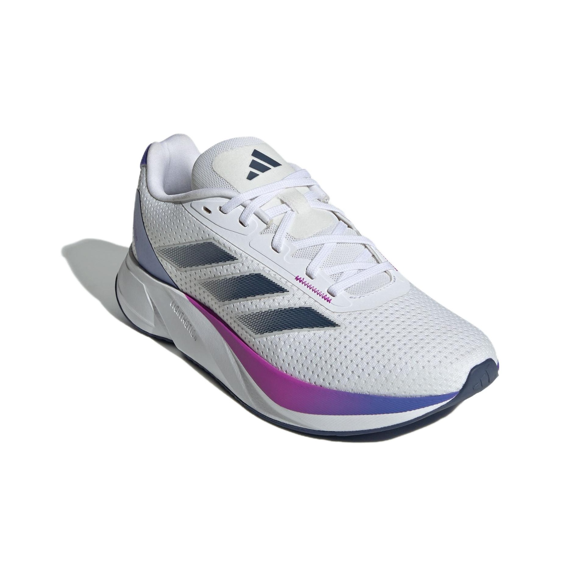 Adidas Duramo Sl Comfortable S - Adidas Shoes Duramo Sl ulasan dan harga