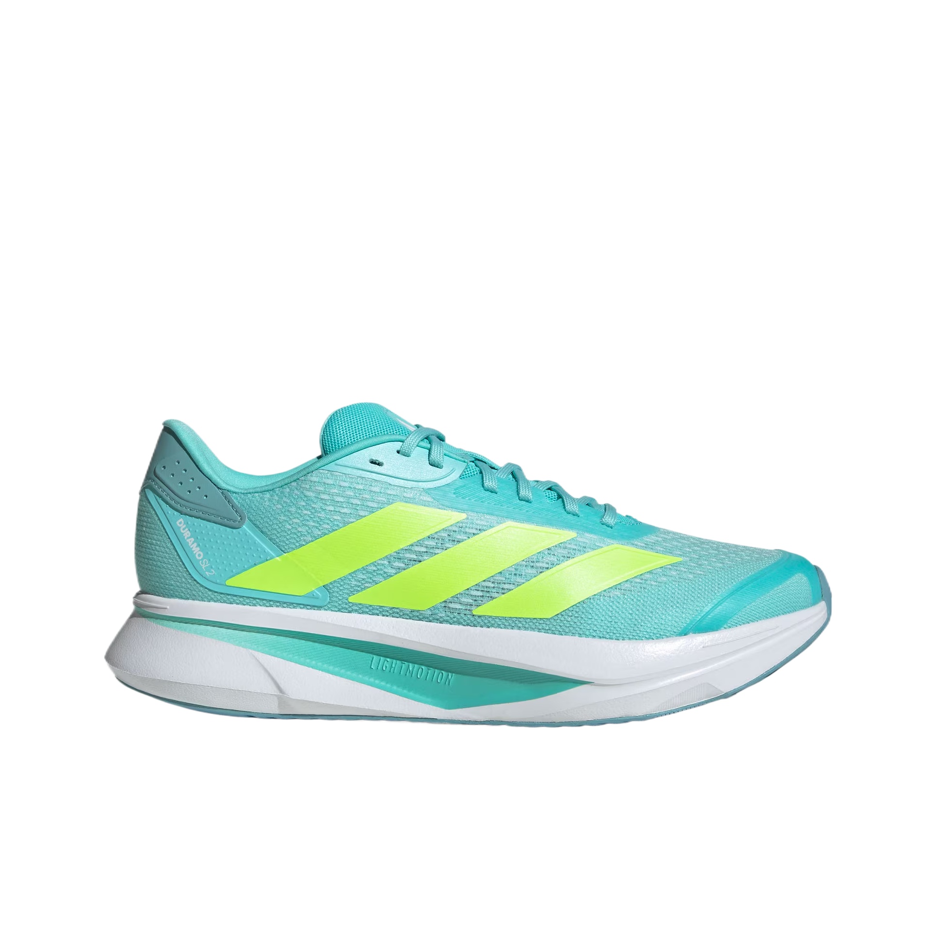 Adidas DURAMO SL 2.0 Running S - Adidas Shoes Duramo Sl ulasan dan harga