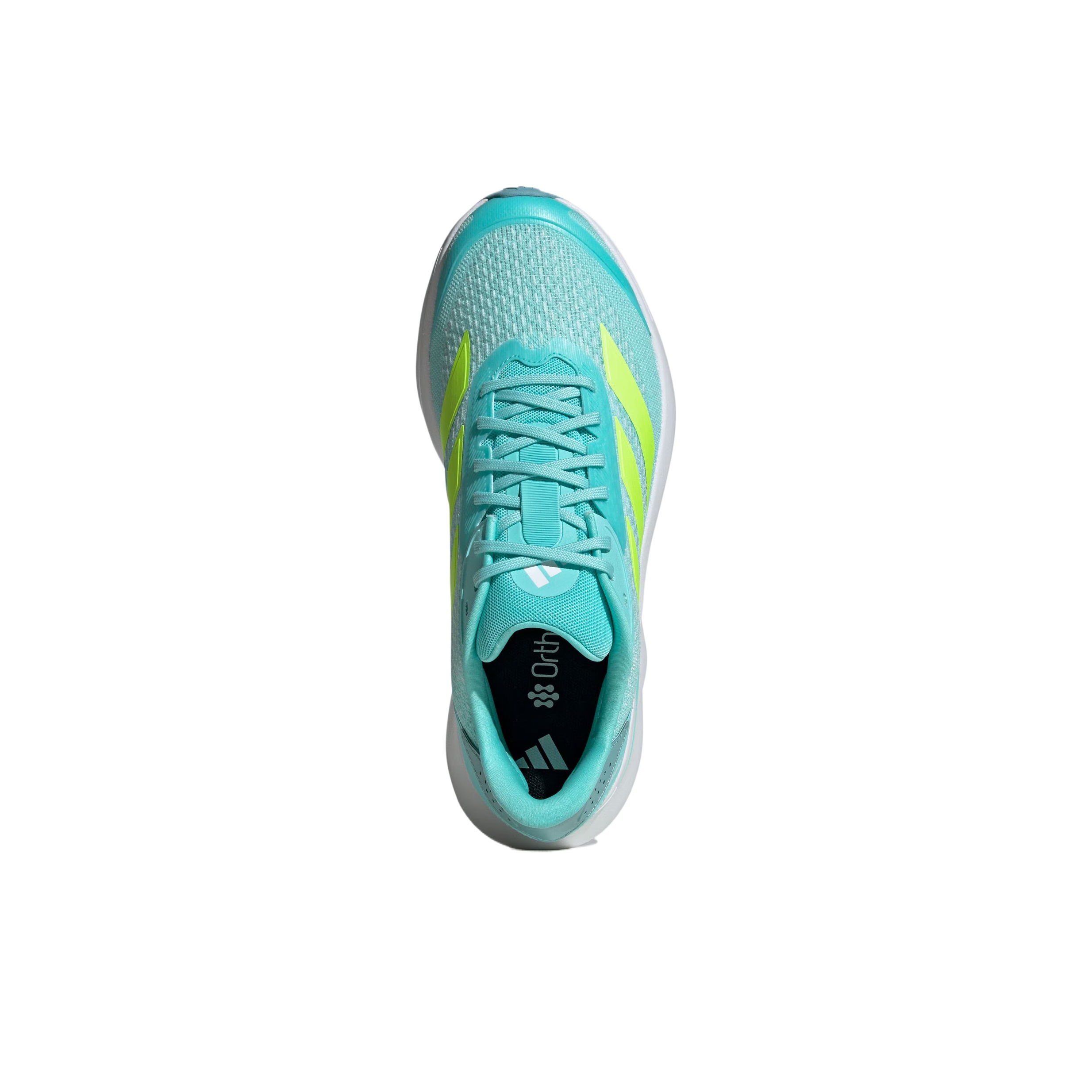 Adidas DURAMO SL 2.0 Running S - Adidas Shoes Duramo Sl ulasan dan harga