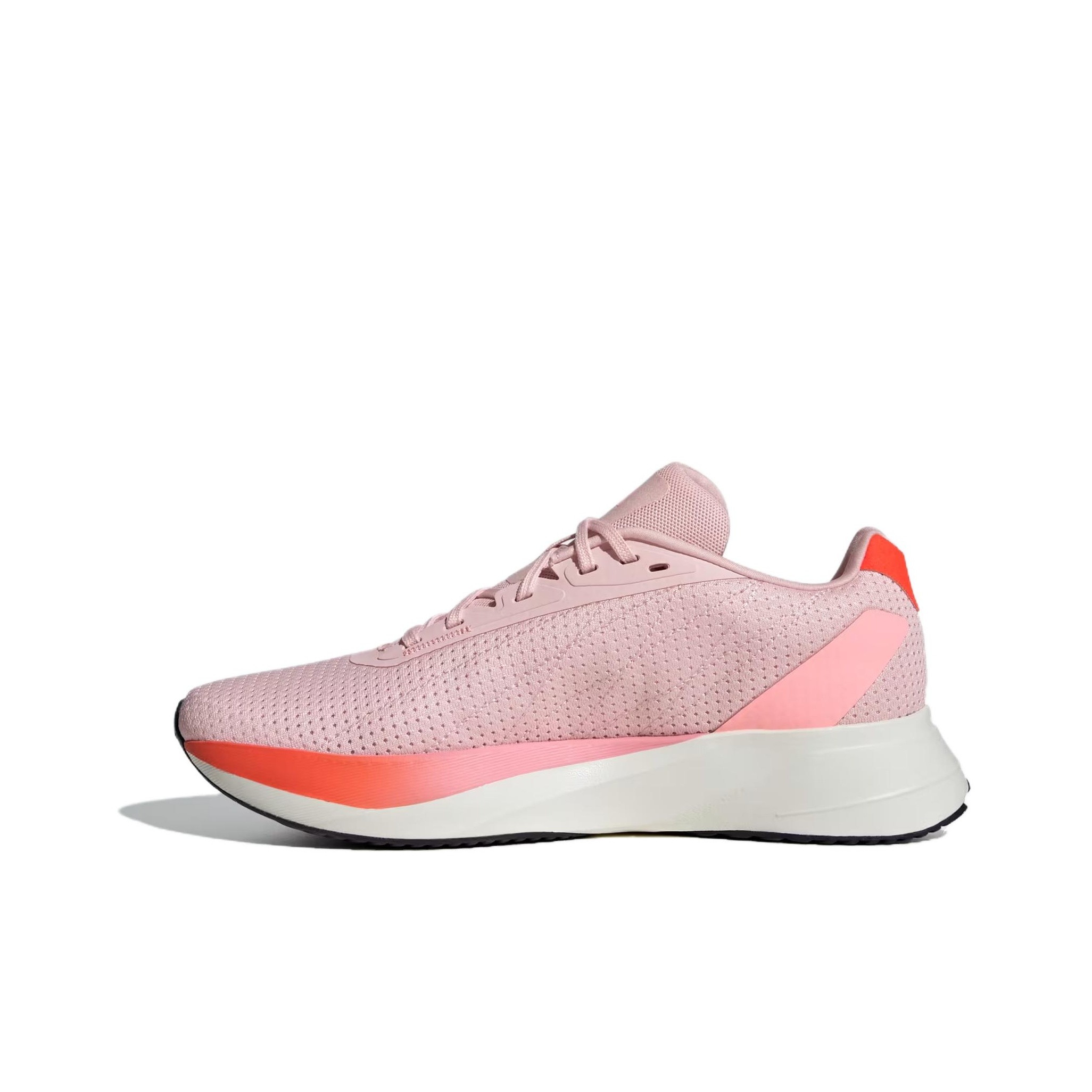 Adidas Duramo Sl Slip Resistan - Adidas Shoes Duramo Sl ulasan dan harga