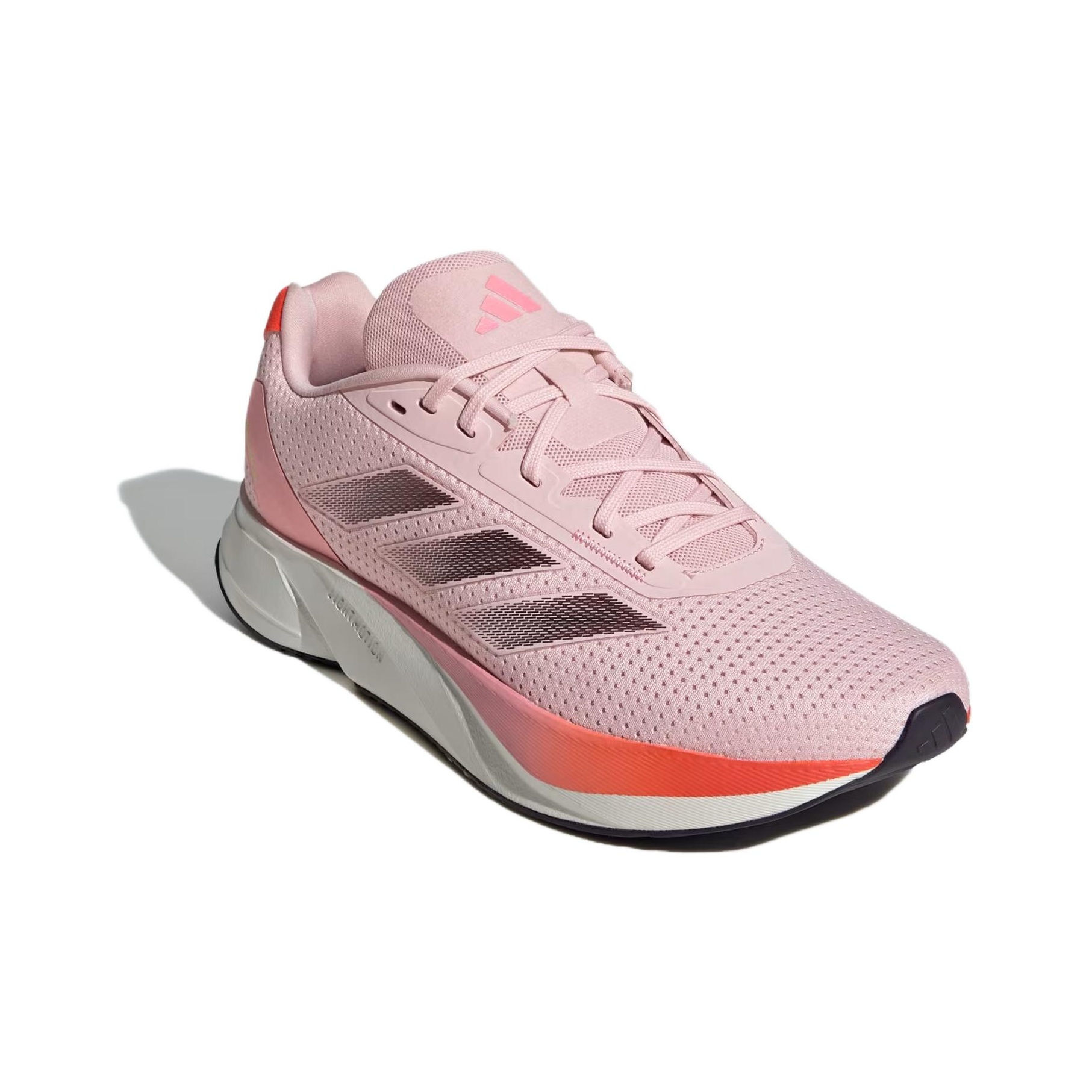 Adidas Duramo Sl Slip Resistan - Adidas Shoes Duramo Sl ulasan dan harga