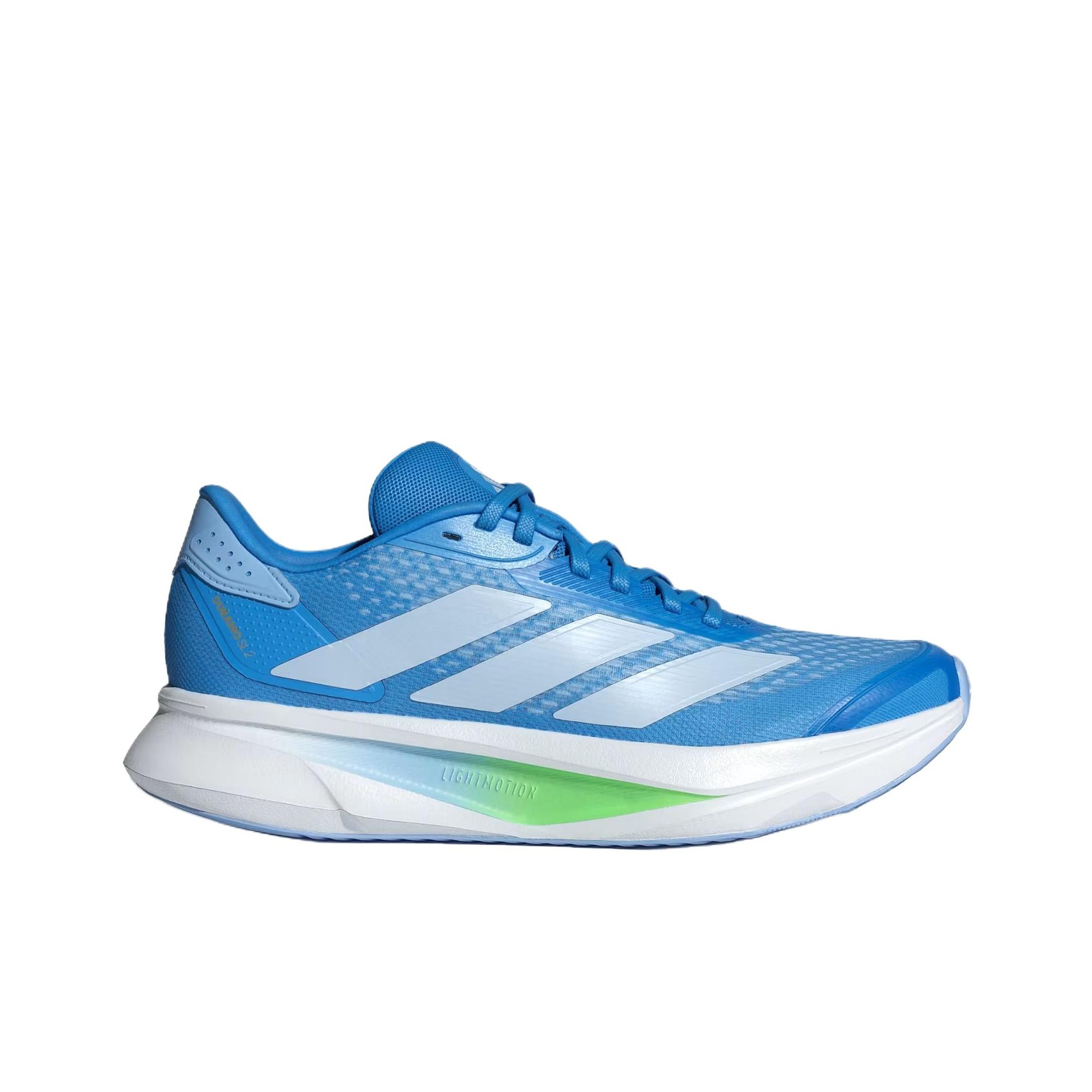 Adidas DURAMO SL 2.0 Running S - Adidas Shoes Duramo Sl ulasan dan harga