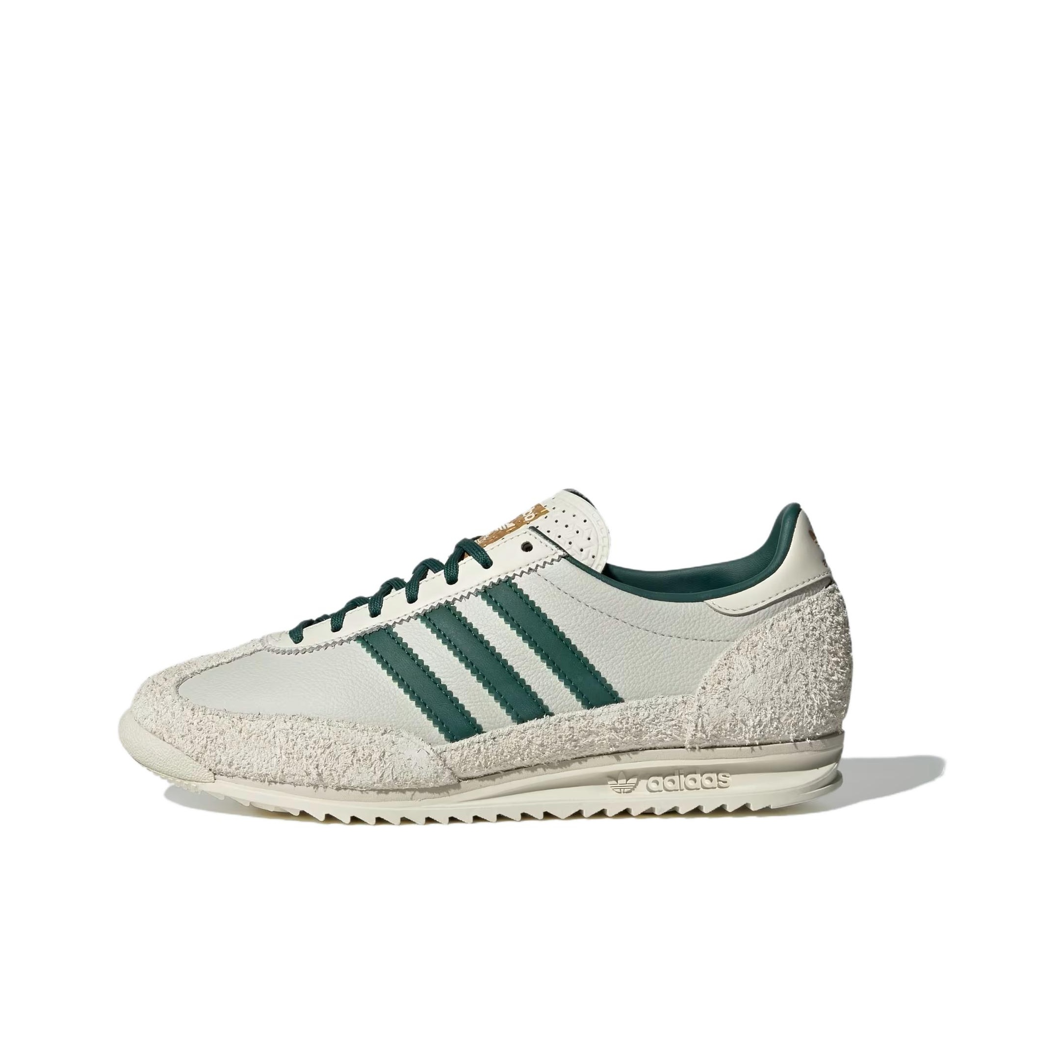 Adidas Originals SL 72 OG Low  - Adidas Shoes Duramo Sl ulasan dan harga
