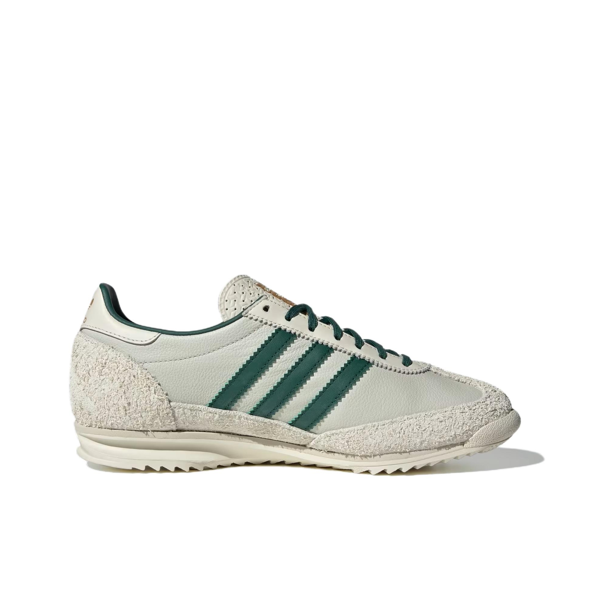 Adidas Originals SL 72 OG Low  - Adidas Shoes Duramo Sl ulasan dan harga