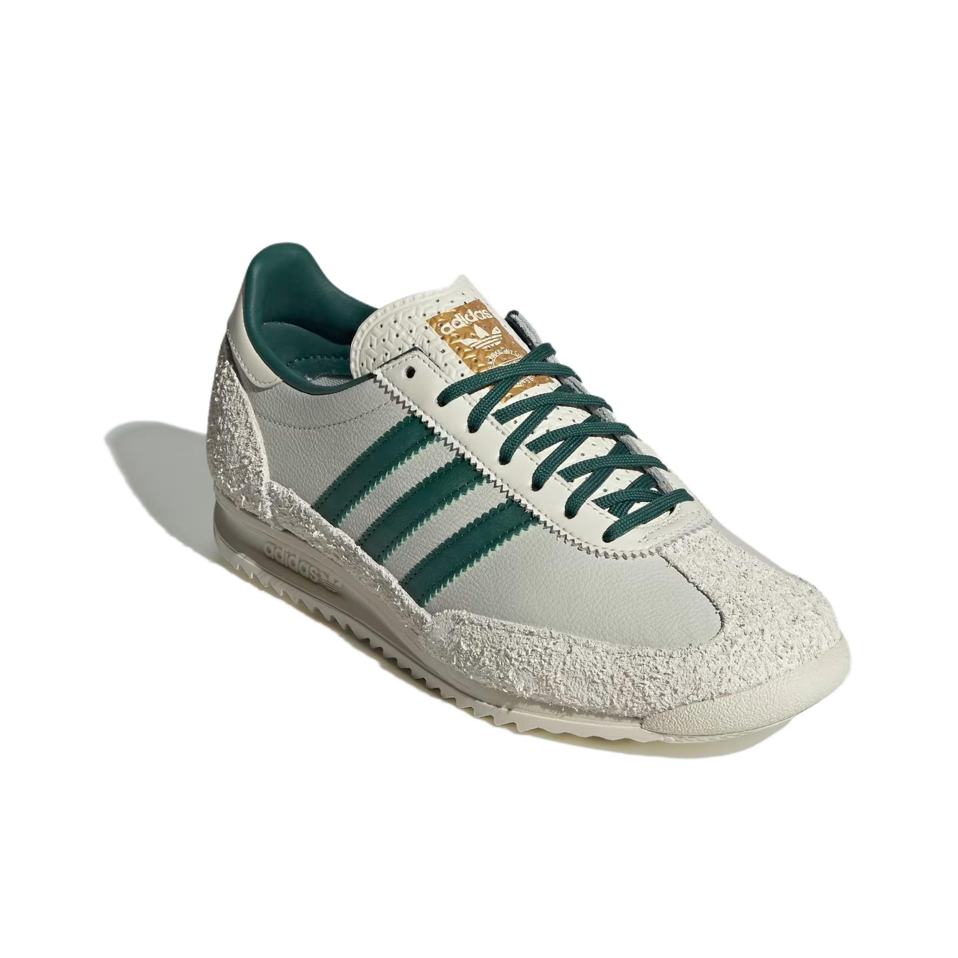 Adidas Originals SL 72 OG Low  - Adidas Shoes Duramo Sl ulasan dan harga