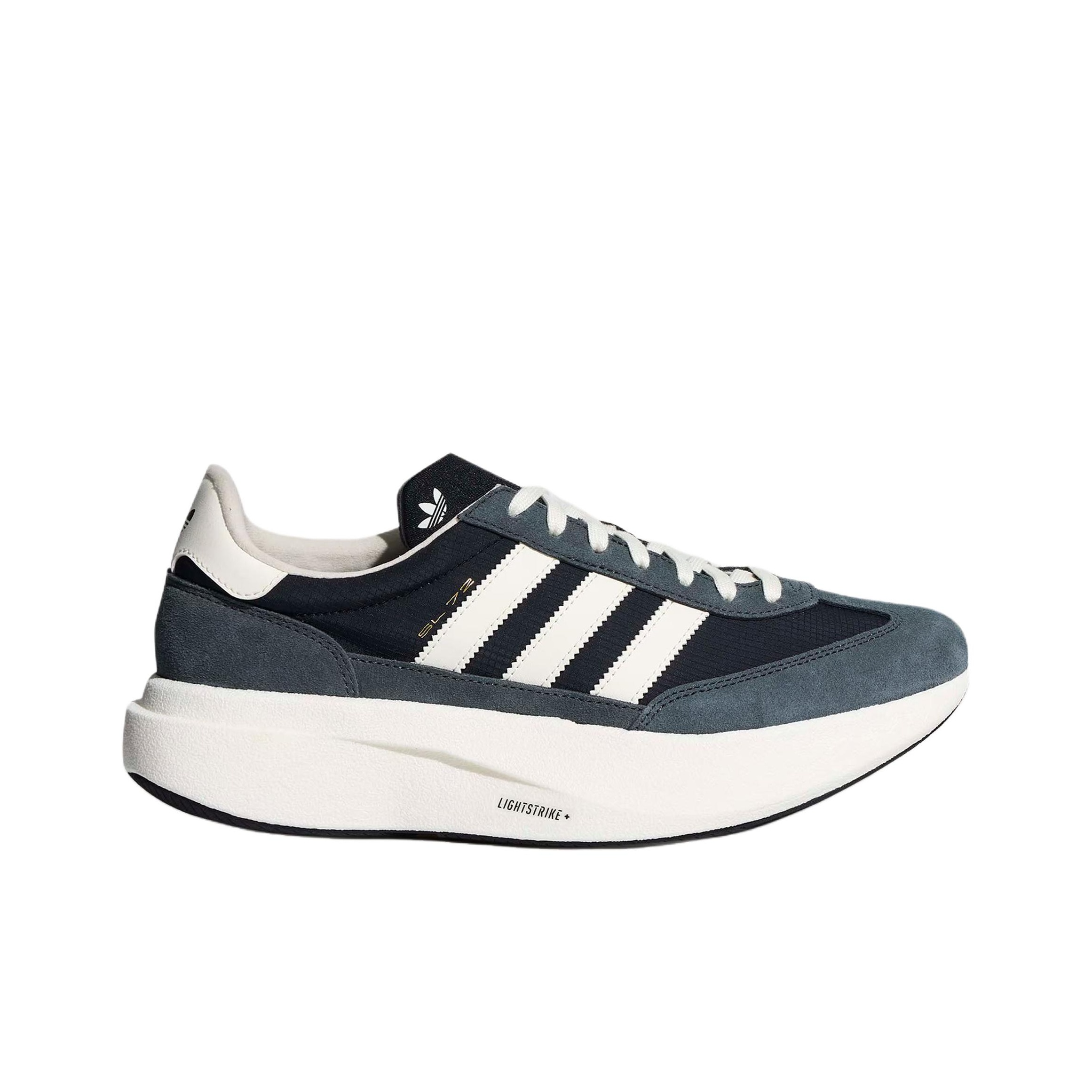 Adidas Originals SL 72 Height  - Adidas Shoes Duramo Sl ulasan dan harga