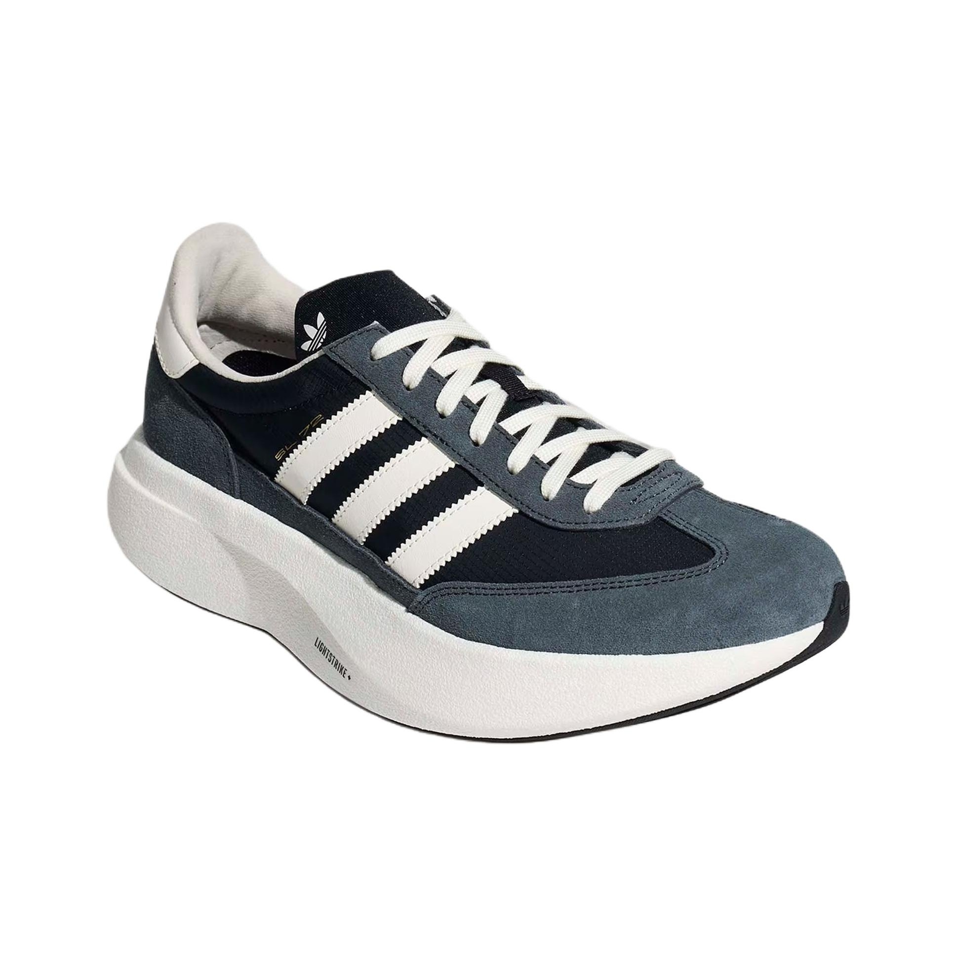 Adidas Originals SL 72 Height  - Adidas Shoes Duramo Sl ulasan dan harga