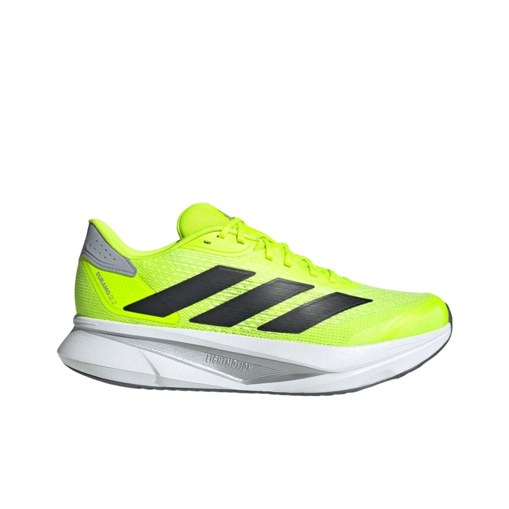 Adidas DURAMO SL 2.0 Running S - Adidas Shoes Duramo Sl ulasan dan harga