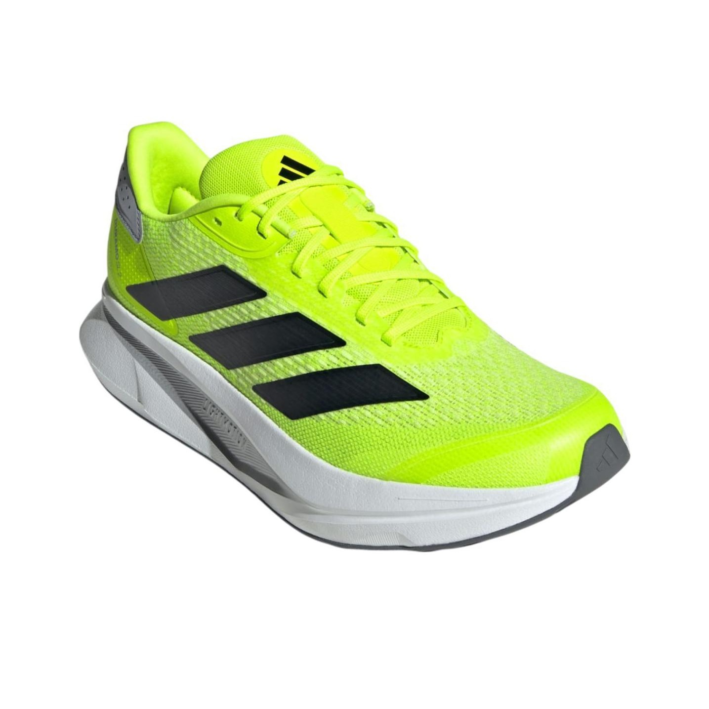 Adidas DURAMO SL 2.0 Running S - Adidas Shoes Duramo Sl ulasan dan harga